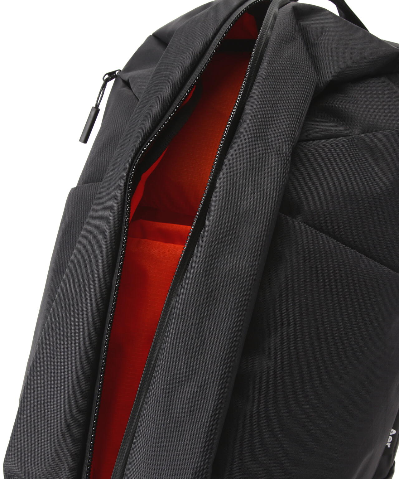 Aer（エアー）Duffel Pack 3 X-PAC | B'2nd（ビーセカンド） ｜【公式
