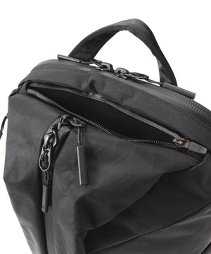 5f0befb5-4470-5381-ac0e-cd6d79ccd032_Image