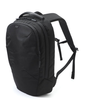 3c0d748e-8718-5381-ad59-f8463e1b4235_Image