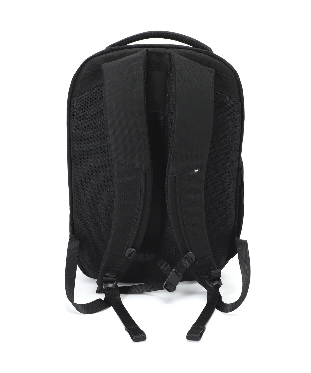 エアー Aer PRO PACK SLIM ブラック(AER61004) Pro Pack Slim – Aer