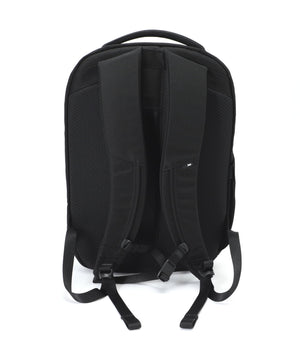 934ebc2d-5ba2-544a-8186-369432650931_Image