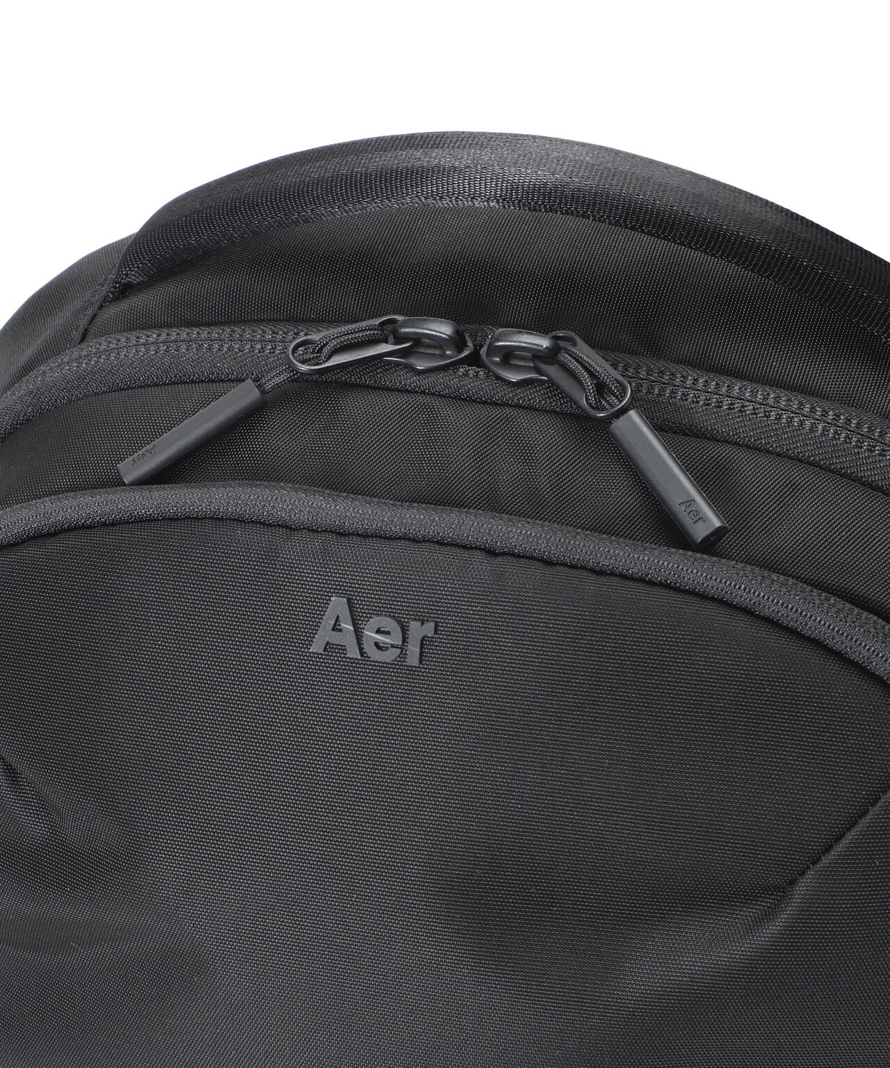 Aer（エアー）Pro Pack Slim Black AER-61004 | B'2nd（ビーセカンド