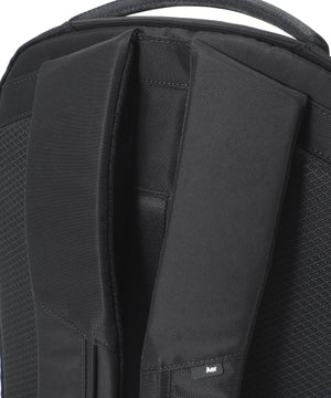 231c42eb-65ef-548b-8870-aff75f29a269_Image