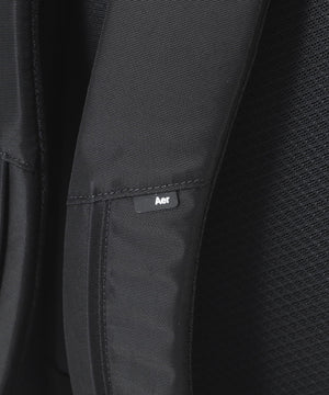 36d177fa-7c8e-5e78-830b-02f69f94aedb_Image