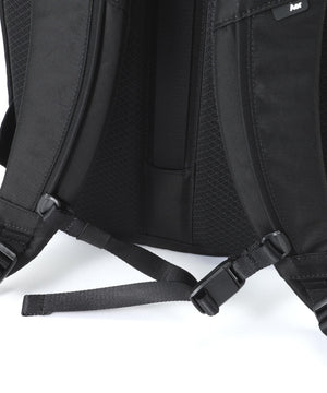 e1fe67e1-2b38-5a3a-ad6d-8f8e9e571fd2_Image