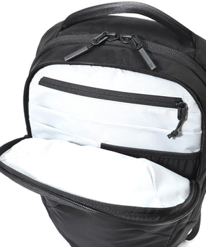 1652409c-640f-570f-a376-aa7a12b7a815_Image