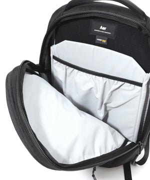 990320b2-6ba7-5108-baca-1ffa1c96a7cd_Image