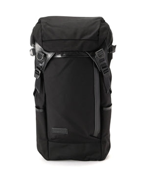 439724cd-afe6-52fa-a08b-80d0c407a2b1_Image