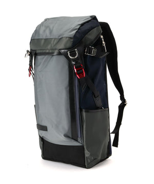 bb270299-218e-58d3-a28a-480a4c88165c_Image