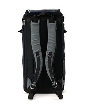 dc44e18d-9ba8-5a2c-943d-921c8329ad7a_Image