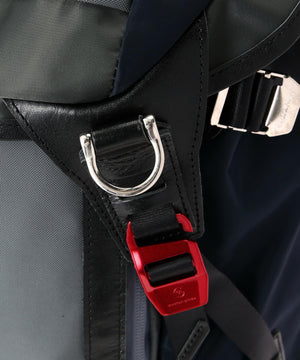 f2bfa454-744a-5874-af8c-77bac9d4d269_Image