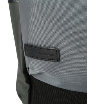 a473775a-9779-56c7-b956-8f80dd590369_Image