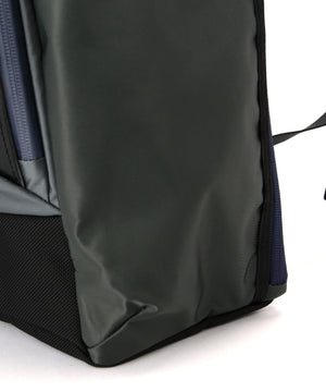 85f2a1ac-4a6b-5d06-82d4-2b106f78553e_Image