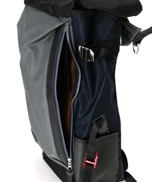 8ee5ac41-69c1-5365-9c1a-1dc78e0fc7c4_Image