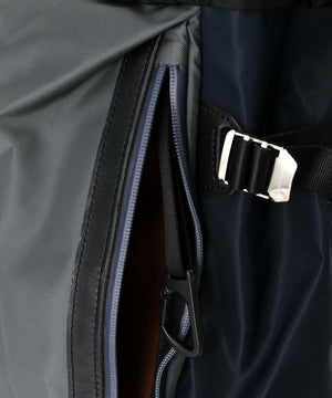 ea5bc387-f1a9-5886-831b-93610e9c91bf_Image