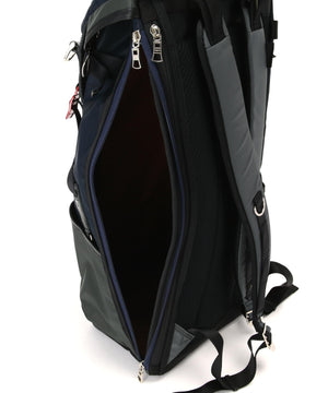 940c4fb2-2e2d-5c60-ae40-4e38828563a6_Image