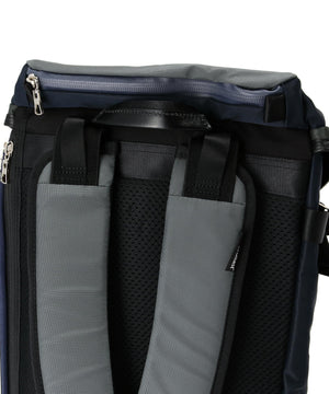 bb5fe507-d617-5a17-a19f-0b98476d45d6_Image