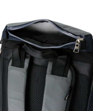 93ff0ead-c43f-58ed-b9e9-8323b1e45027_Image