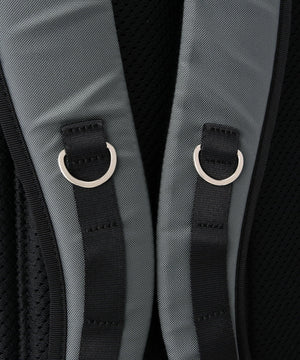 350901a4-5c2d-592e-b161-a1652a6e795f_Image