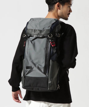 60ed8192-966e-5dd2-8a21-bd192e97ed18_Image