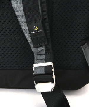 3f2986fa-d734-563d-94a8-ac900903f943_Image