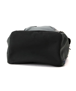 93796804-023c-59aa-bba5-022d894ac8fd_Image