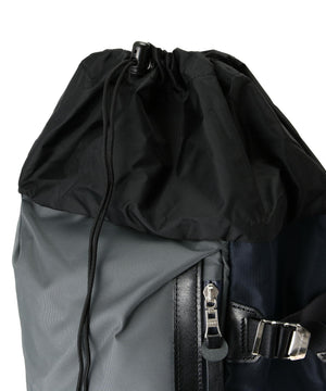 eb99c422-6dc1-55bf-b145-6c44724c8d00_Image