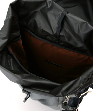 b42365e3-e1af-5155-b4ab-fe2009f5700f_Image