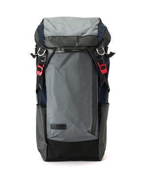 064bd4ab-2885-5fa9-b998-9131310c4b04_Image