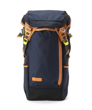 d4cfebcd-c398-5643-8a9d-37d501e3d7a0_Image