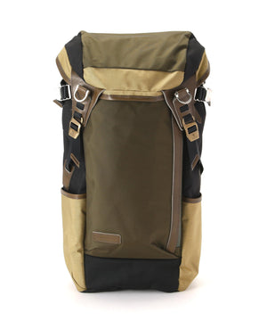 8338ab9f-7aae-59ad-ade9-b59c4275b7e2_Image