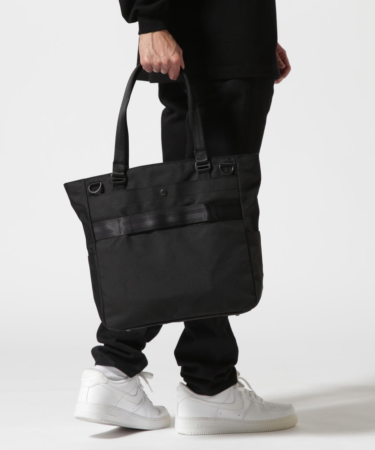 master-piece （マスターピース）progress tough No.02396-ba | B'2nd