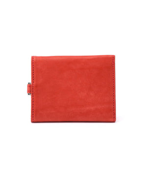 0ee5935c-0bbf-5de8-a071-32d12e330e34_Image