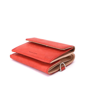 6f47fd9f-cbf0-56cc-b044-9a33feff5f8c_Image