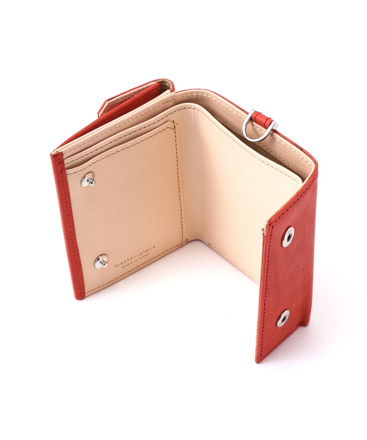 8f2f65c4-2e39-5df1-9056-25b91d85de30_Image