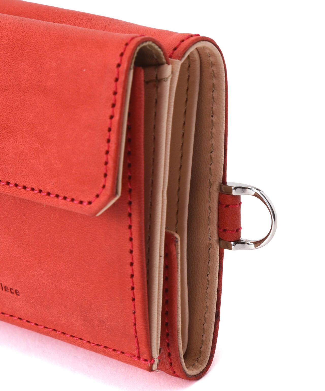 b6a1880c-bed7-56be-a5a1-6599a4a6adfd_Image