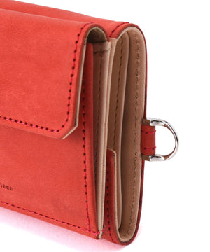 b6a1880c-bed7-56be-a5a1-6599a4a6adfd_Image