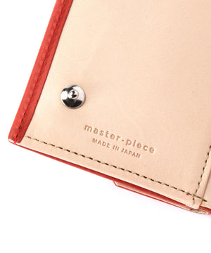 608b9d7d-8a0a-57ea-8412-07cc1c320289_Image