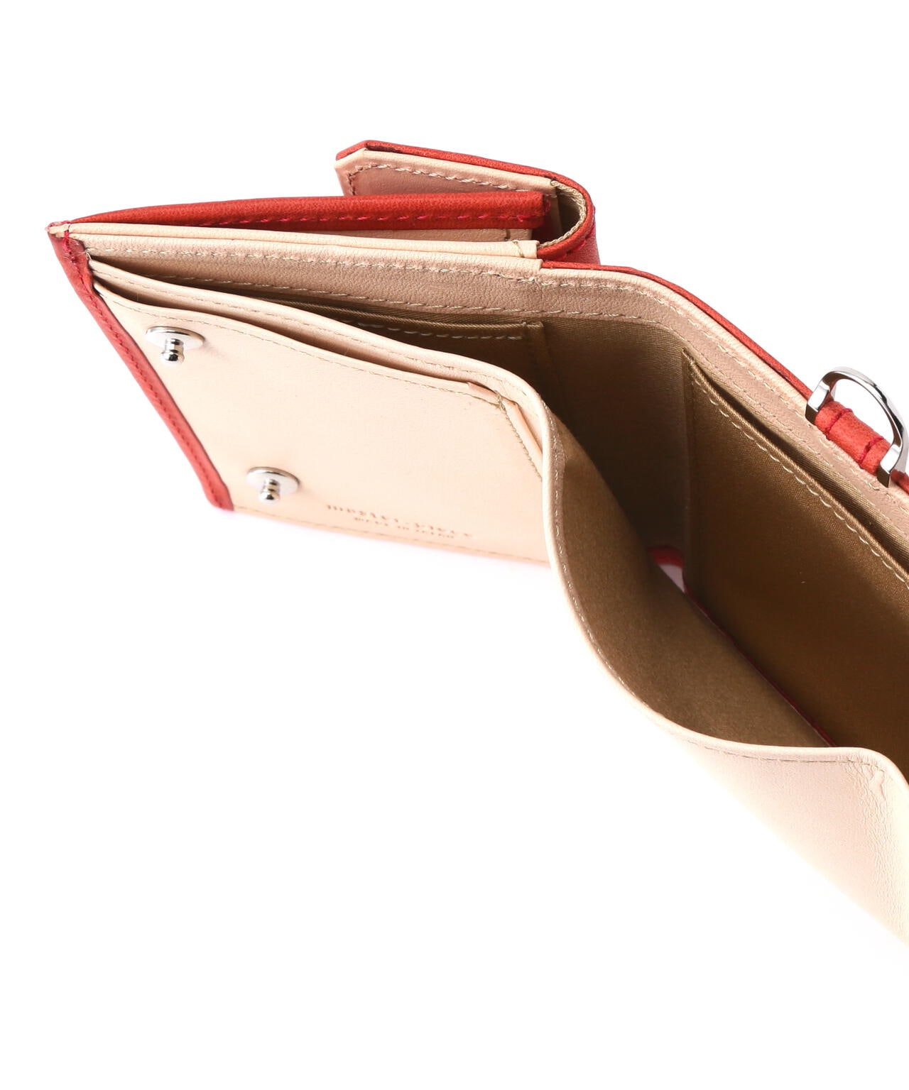 af26c48b-3383-55d6-8dba-5d91dd691900_Image