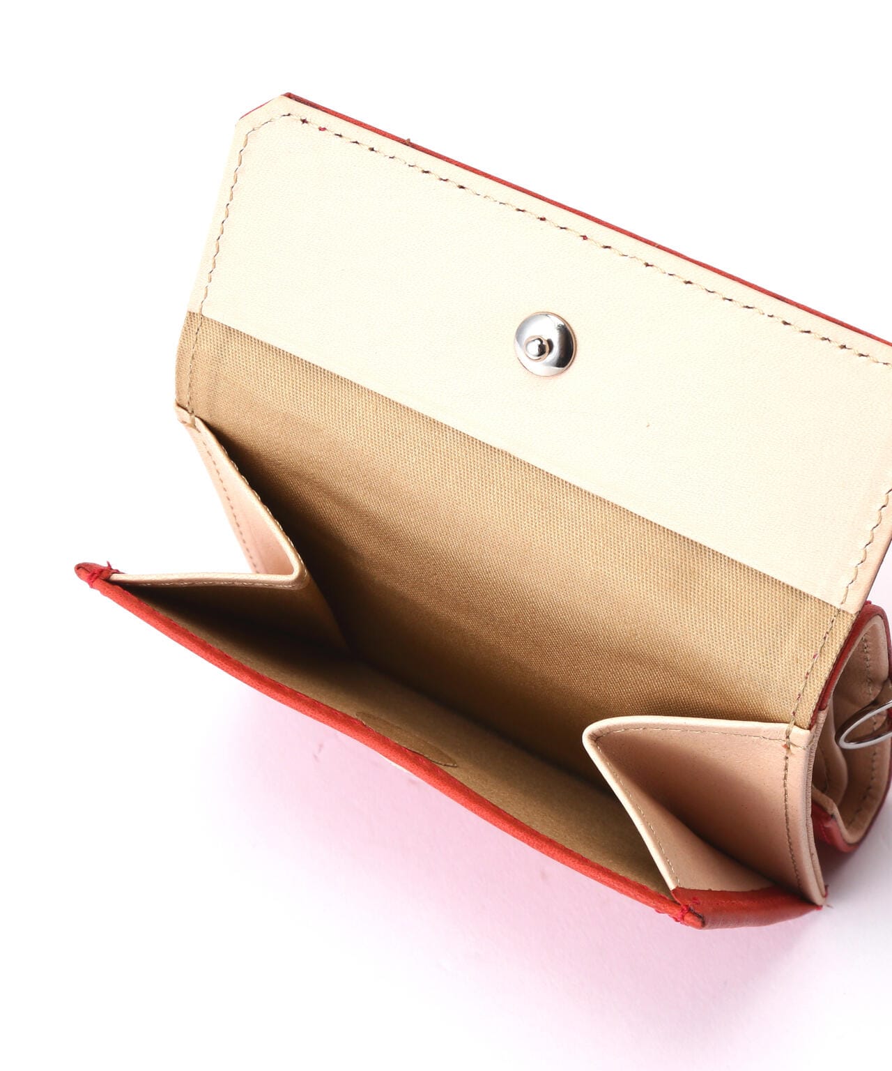 eb32f4e4-c83b-5f92-b3be-e2cb8b128365_Image