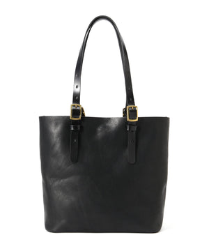 65c8dbab-8433-5a99-bfca-4a7f765e2309_Image