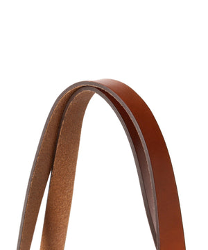 a6f6e62d-98bb-5221-a657-7258e1350982_Image