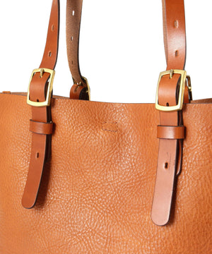 40fb644b-362e-5ac1-82cf-231f93c33587_Image