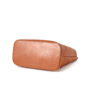 27298bfe-9e32-542c-9c32-324d65d5dc05_Image