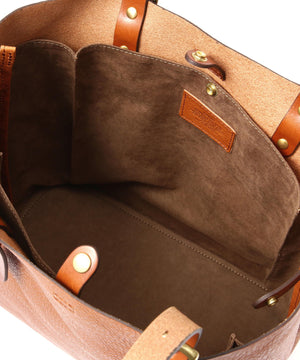 41a7f207-10a7-54cf-8b52-dcc00182e8b8_Image