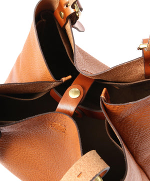 4bca1ff1-348d-5512-af30-8e5ddeed58bf_Image