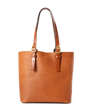 61d03b5f-550e-594a-961f-90bafc069909_Image