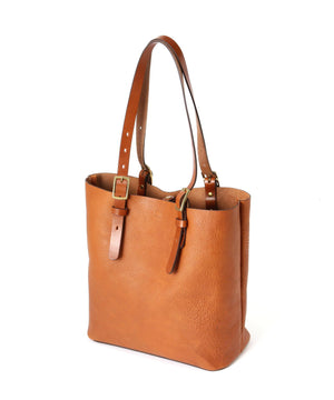 e8145302-3c11-5cfd-9399-f2c1c4a2755e_Image