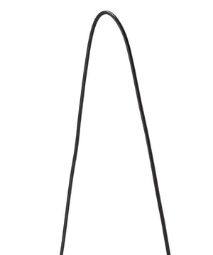 301f7edf-2ca6-54ce-aa2f-382d78e9b951_Image