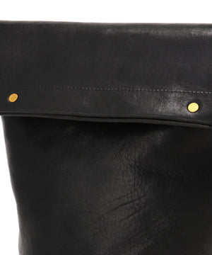 26fc493e-2151-5341-b96b-944bba72584f_Image